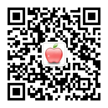 创高体育app下载